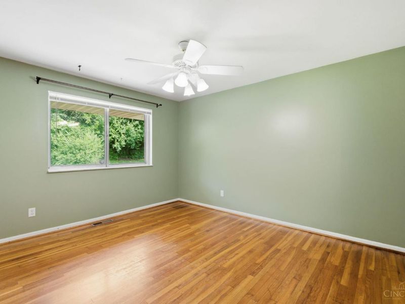 4354 Cloverhill, Delhi Township, OH 45238 Photo 13