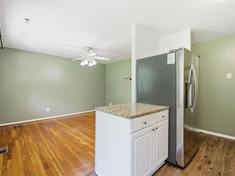 4354 Cloverhill, Delhi Township, OH 45238 Photo 14