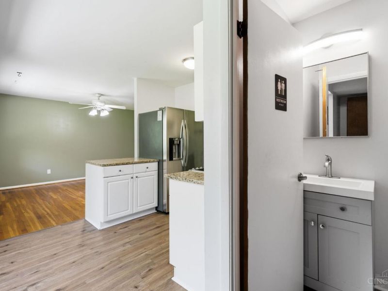 4354 Cloverhill, Delhi Township, OH 45238 Photo 16