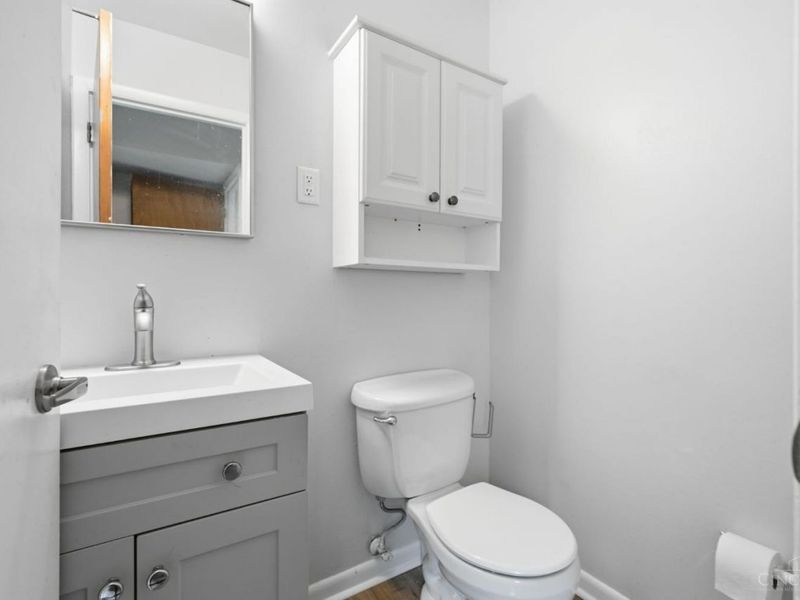 4354 Cloverhill, Delhi Township, OH 45238 Photo 17