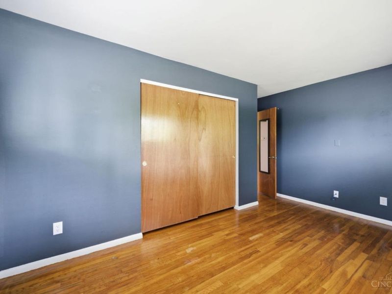 4354 Cloverhill, Delhi Township, OH 45238 Photo 19