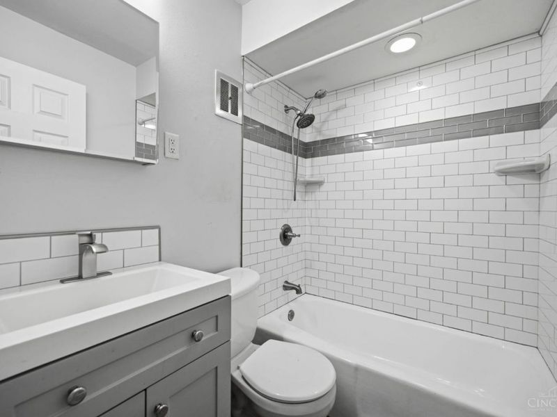 4354 Cloverhill, Delhi Township, OH 45238 Photo 20