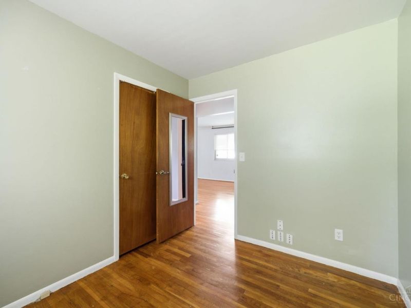 4354 Cloverhill, Delhi Township, OH 45238 Photo 21