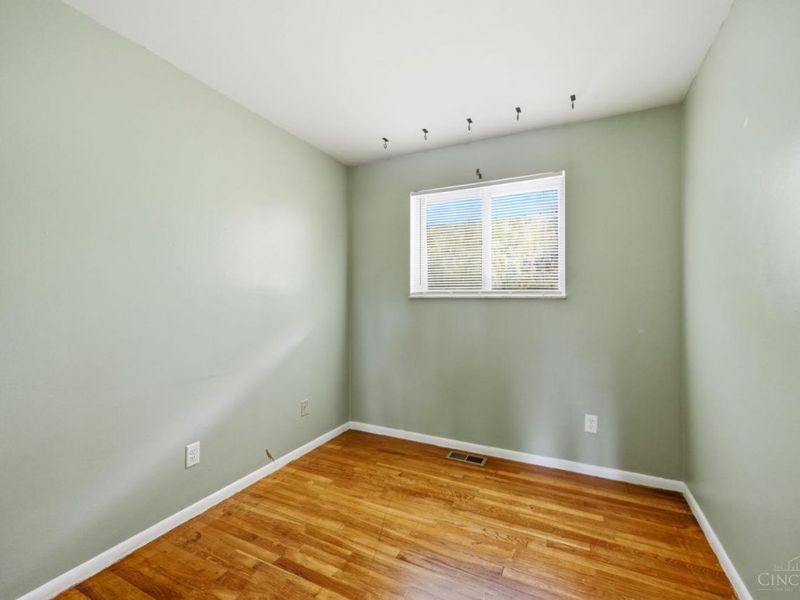 4354 Cloverhill, Delhi Township, OH 45238 Photo 22