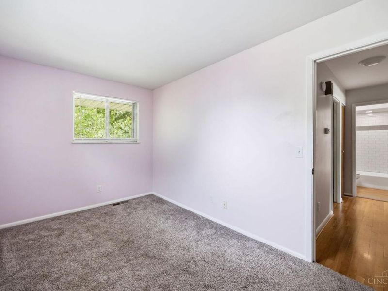 4354 Cloverhill, Delhi Township, OH 45238 Photo 23