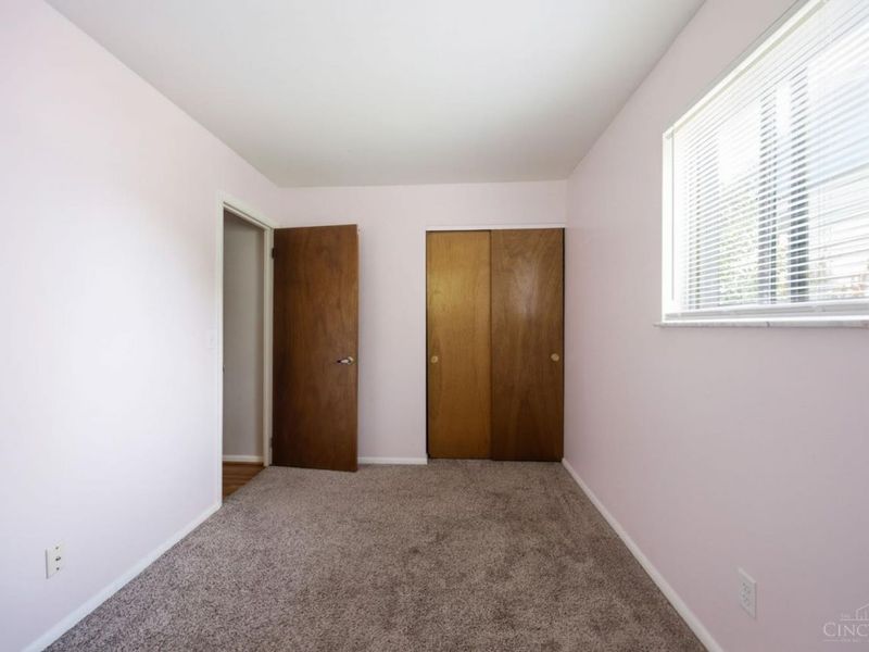 4354 Cloverhill, Delhi Township, OH 45238 Photo 24