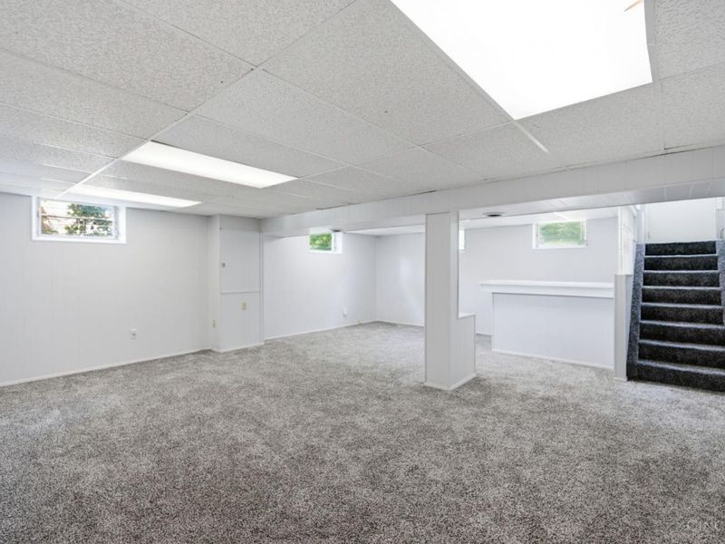 4354 Cloverhill, Delhi Township, OH 45238 Photo 25