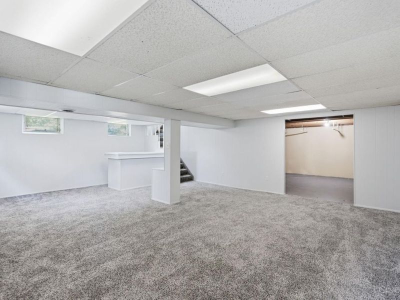 4354 Cloverhill, Delhi Township, OH 45238 Photo 26