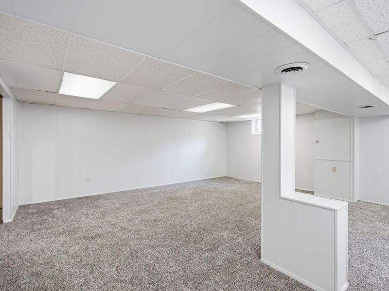 4354 Cloverhill, Delhi Township, OH 45238 Photo 27