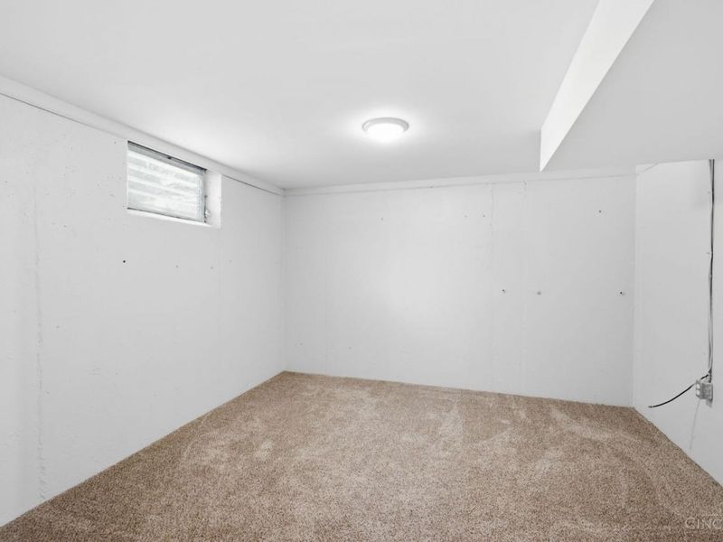4354 Cloverhill, Delhi Township, OH 45238 Photo 29