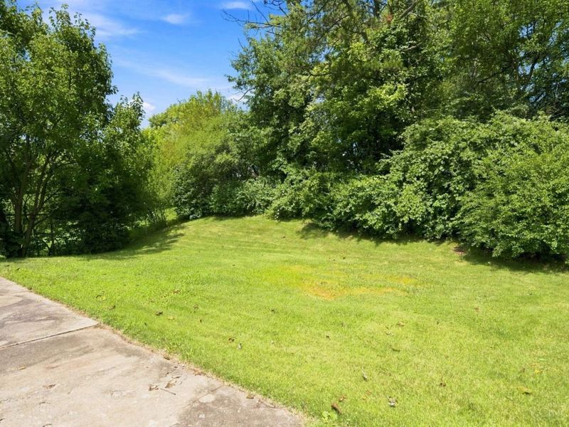4354 Cloverhill, Delhi Township, OH 45238 Photo 32