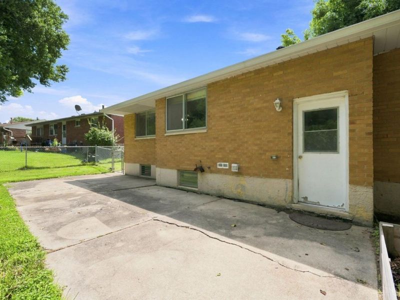 4354 Cloverhill, Delhi Township, OH 45238 Photo 35