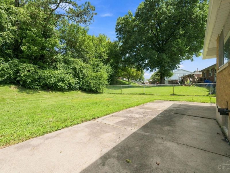 4354 Cloverhill, Delhi Township, OH 45238 Photo 37