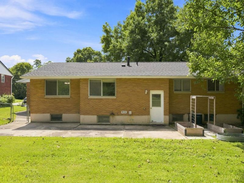 4354 Cloverhill, Delhi Township, OH 45238 Photo 38