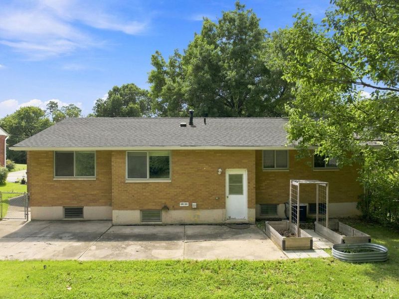 4354 Cloverhill, Delhi Township, OH 45238 Photo 39