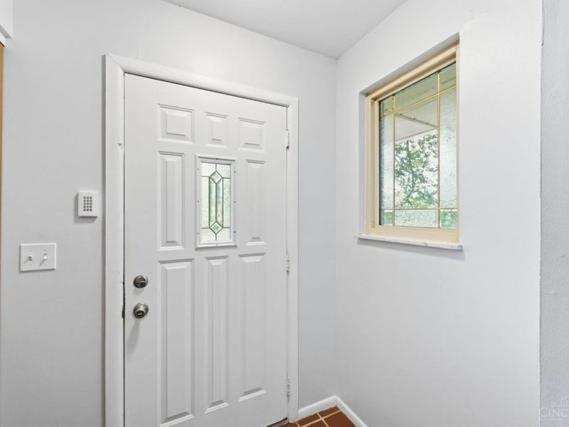 4354 Cloverhill, Delhi Township, OH 45238 Photo 4