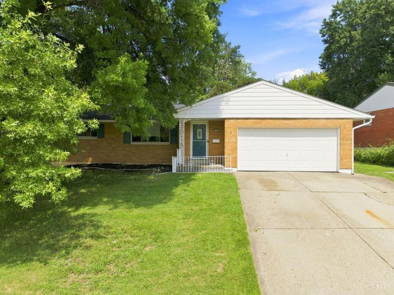 4354 Cloverhill, Delhi Township, OH 45238 Photo 43