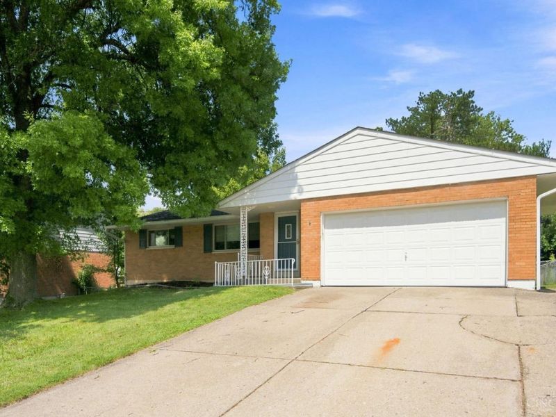 4354 Cloverhill, Delhi Township, OH 45238 Photo 44