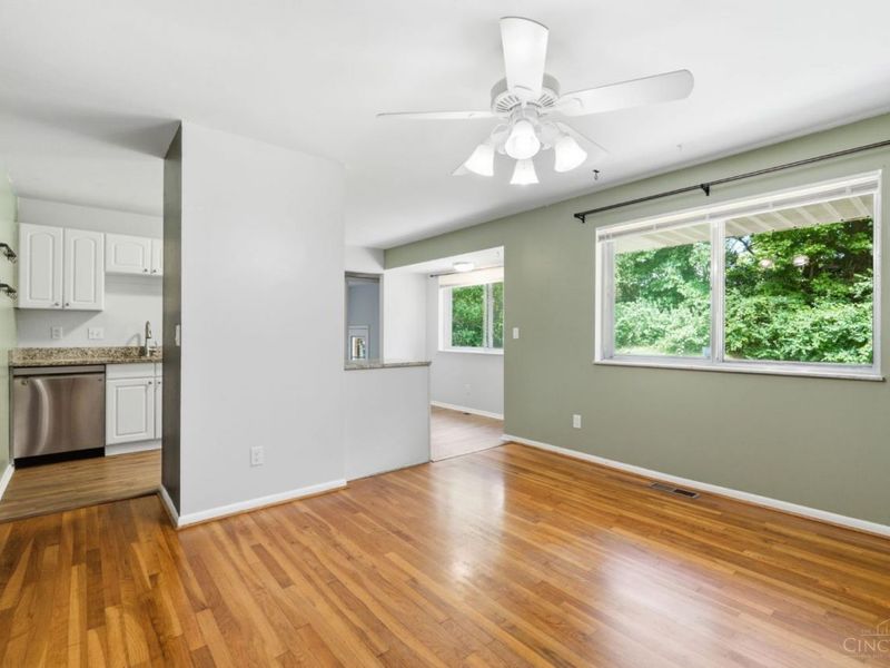 4354 Cloverhill, Delhi Township, OH 45238 Photo 9