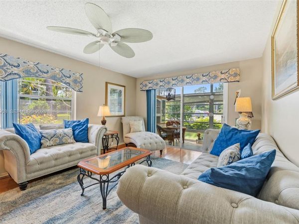 2600 SE Ocean Blvd , Unit P2, Stuart, FL 34996