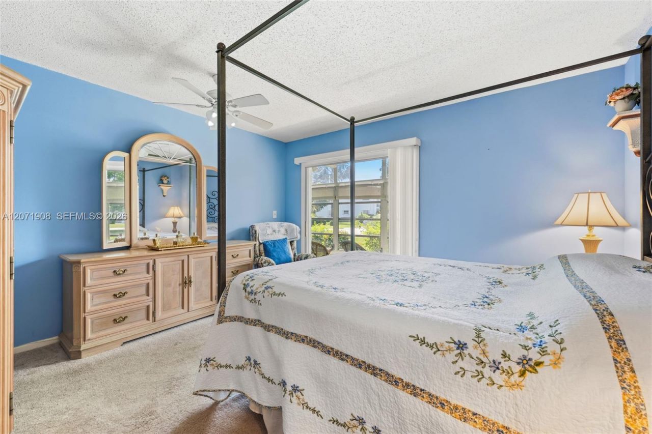 2600 SE Ocean Blvd , Unit P2, Stuart, FL 34996 Photo