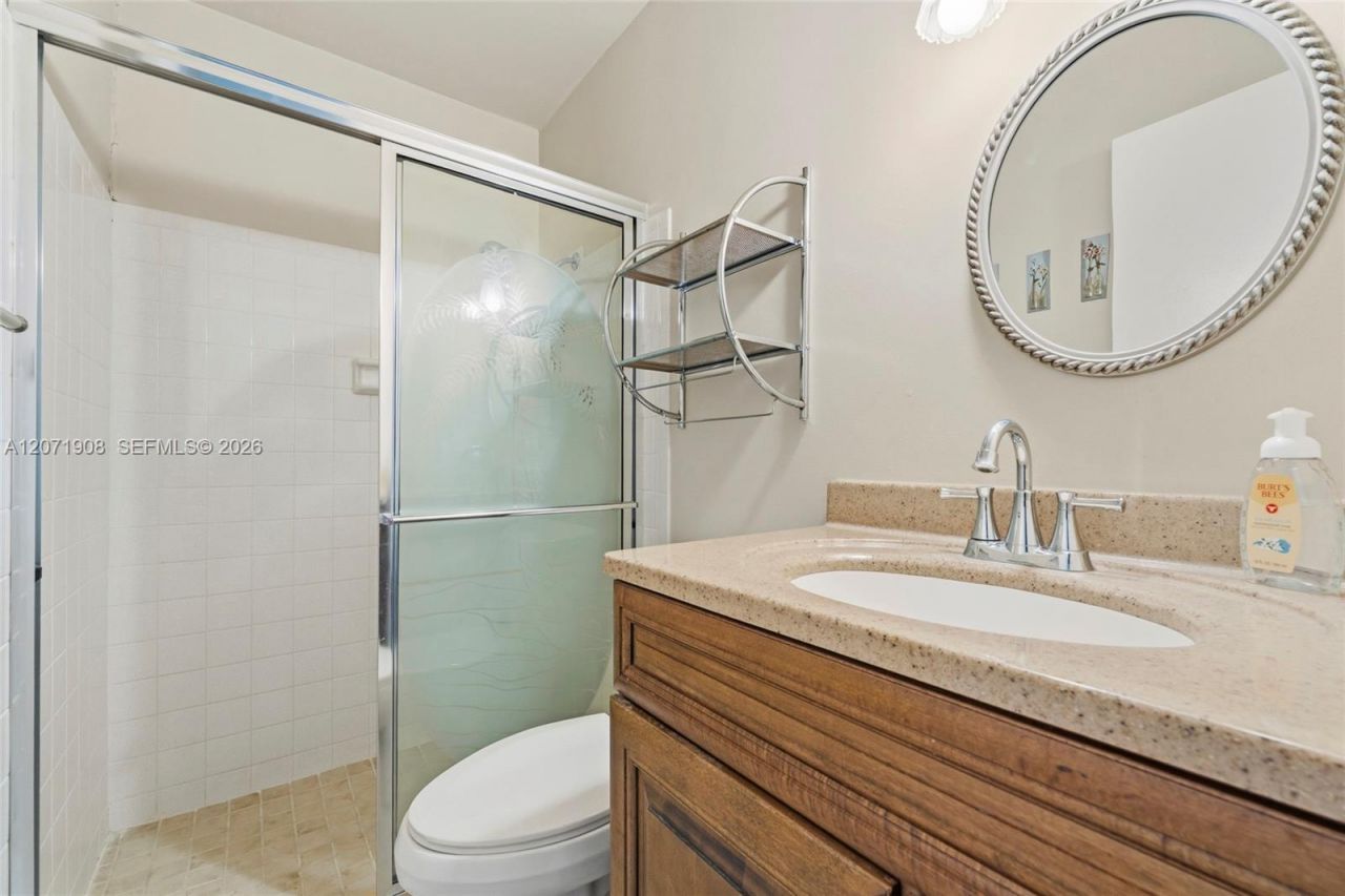 2600 SE Ocean Blvd , Unit P2, Stuart, FL 34996 Photo