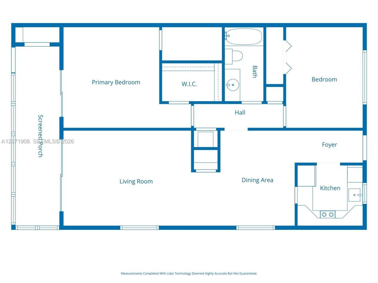 2600 SE Ocean Blvd , Unit P2, Stuart, FL 34996 Photo