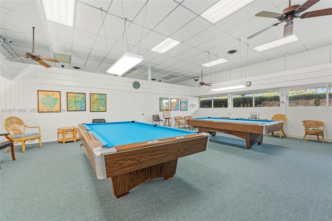 2600 SE Ocean Blvd , Unit P2, Stuart, FL 34996 Photo