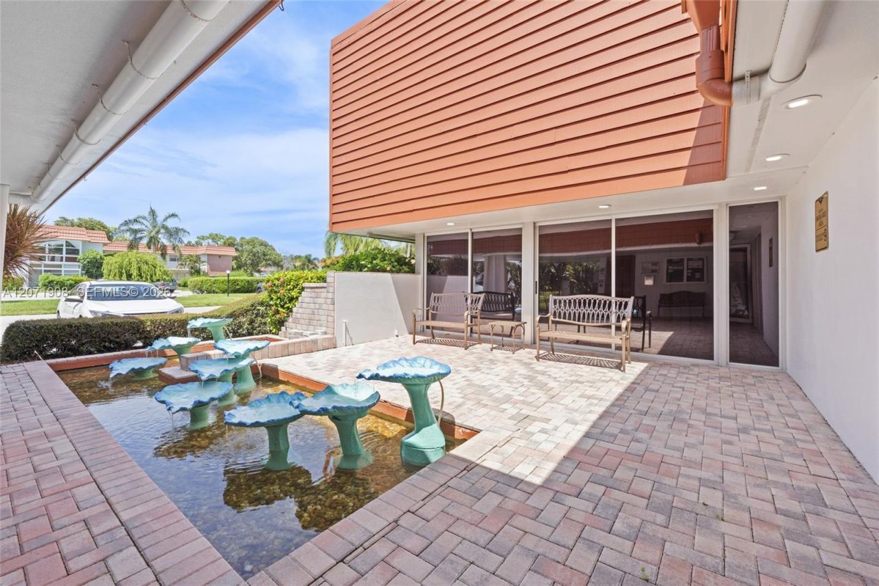 2600 SE Ocean Blvd , Unit P2, Stuart, FL 34996 Photo
