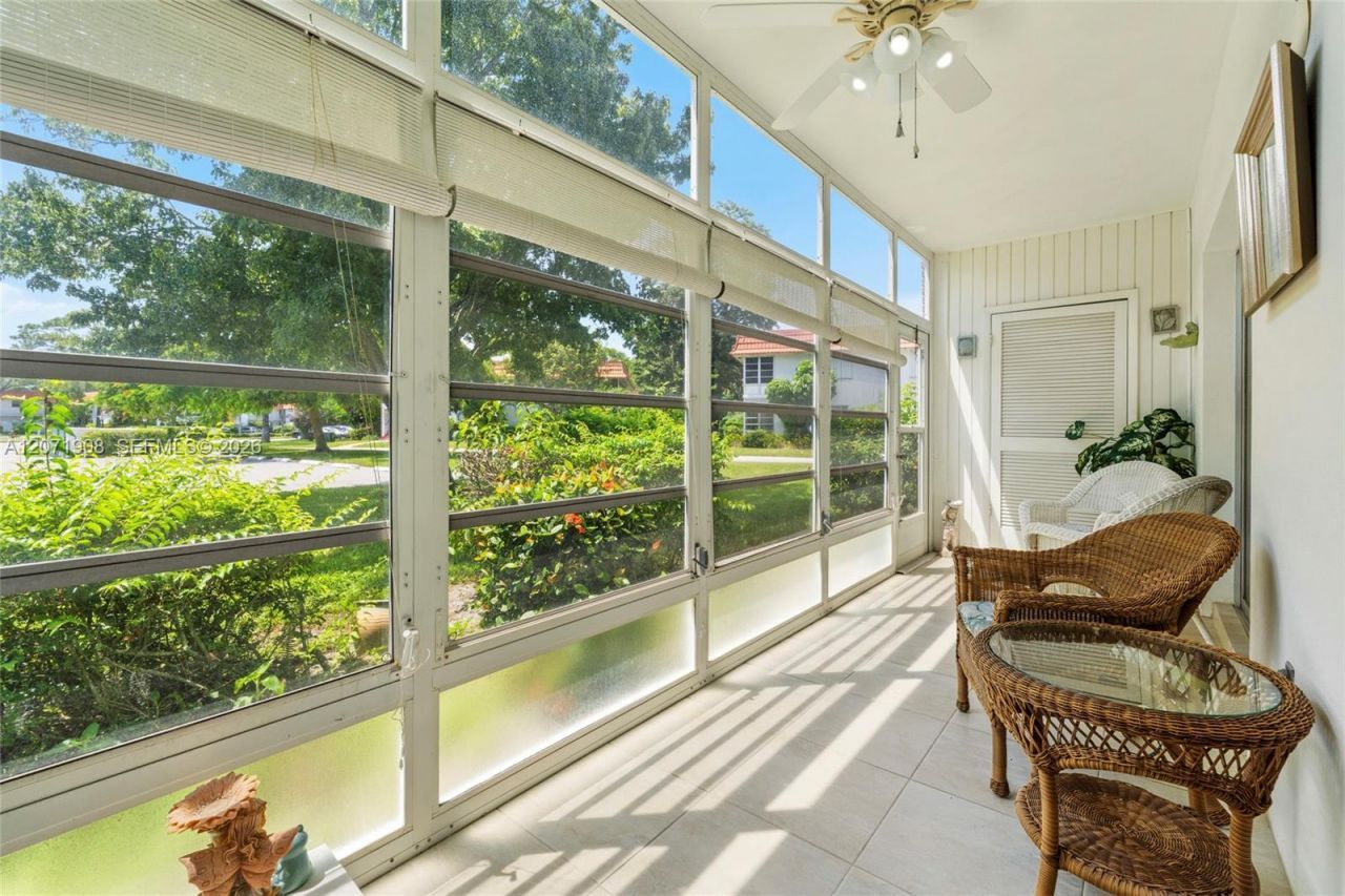 2600 SE Ocean Blvd , Unit P2, Stuart, FL 34996 Photo