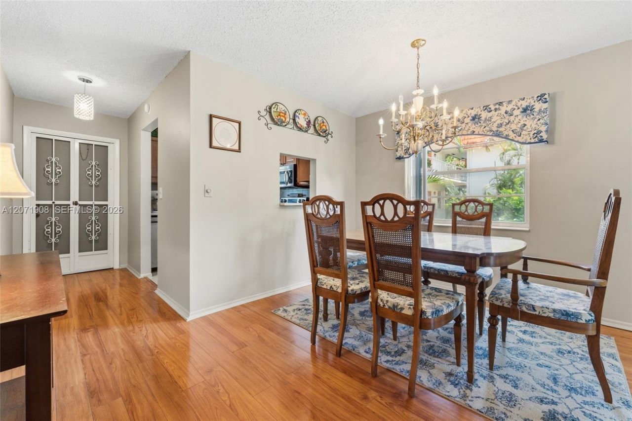 2600 SE Ocean Blvd , Unit P2, Stuart, FL 34996 Photo