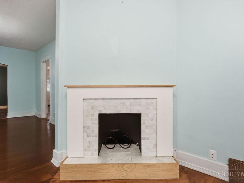 114 Harrison Street, Middletown, OH 45042 Photo 11