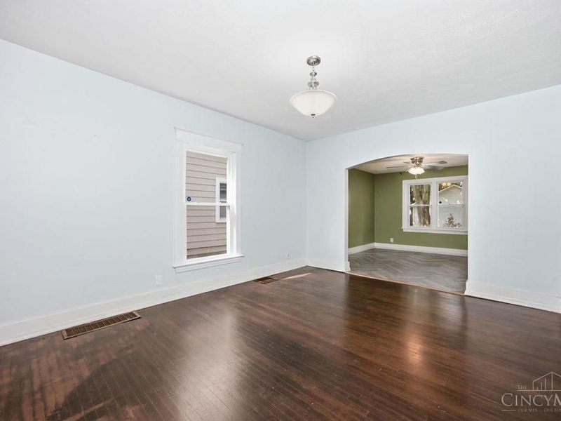 114 Harrison Street, Middletown, OH 45042 Photo 12