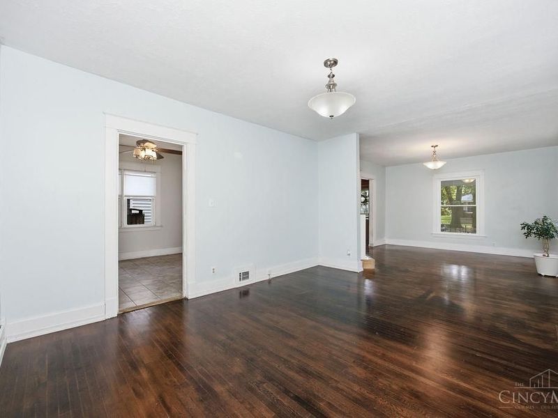114 Harrison Street, Middletown, OH 45042 Photo 14