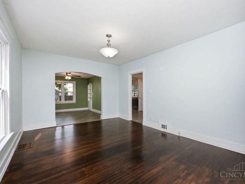 114 Harrison Street, Middletown, OH 45042 Photo 15