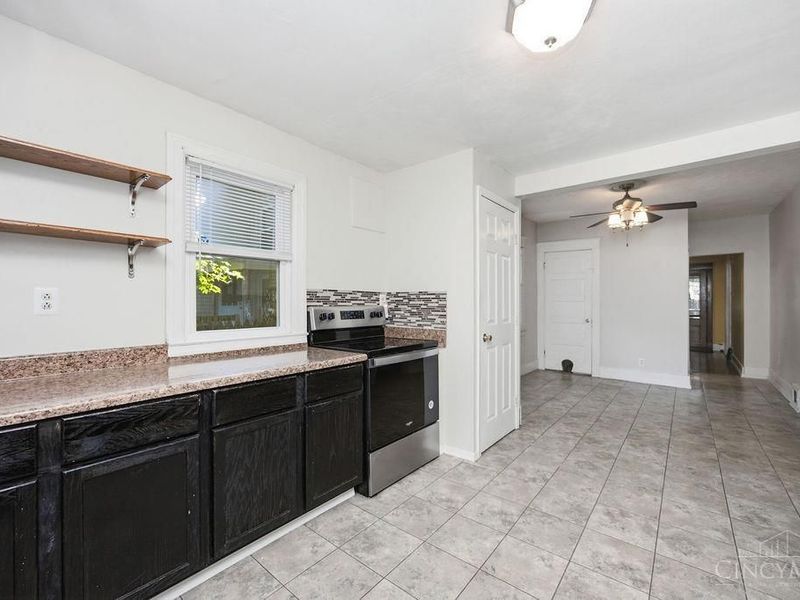 114 Harrison Street, Middletown, OH 45042 Photo 20