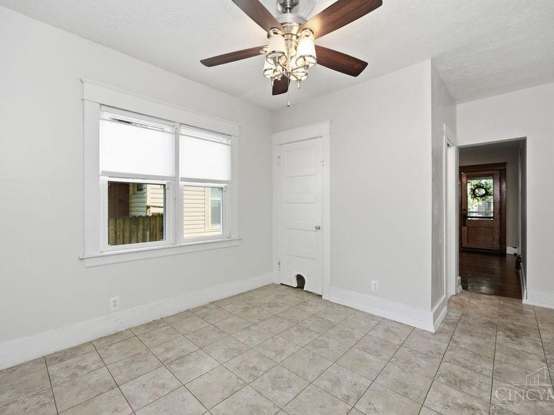 114 Harrison Street, Middletown, OH 45042 Photo 21