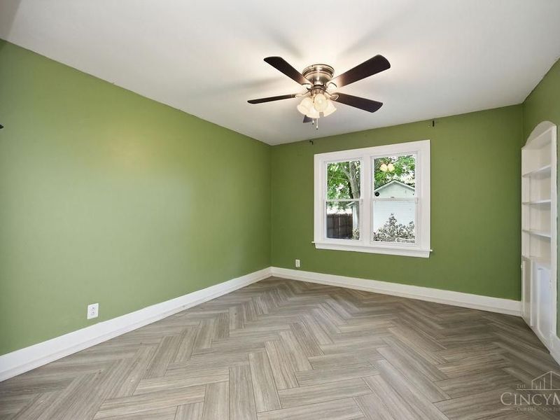 114 Harrison Street, Middletown, OH 45042 Photo 25