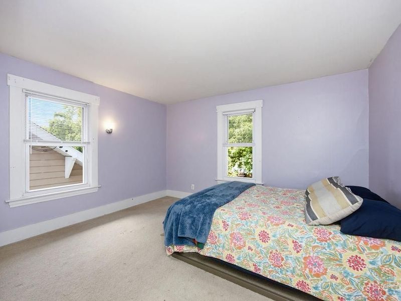 114 Harrison Street, Middletown, OH 45042 Photo 30