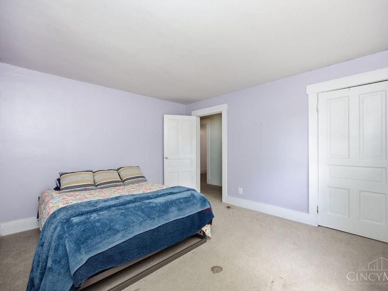 114 Harrison Street, Middletown, OH 45042 Photo 31