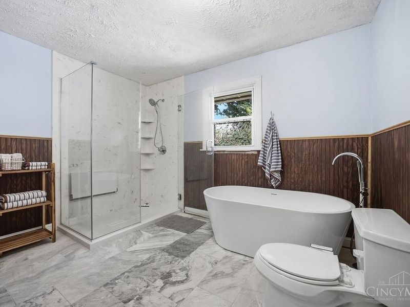 114 Harrison Street, Middletown, OH 45042 Photo 34