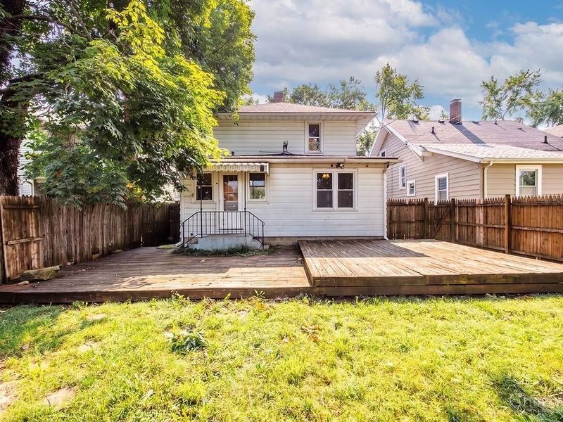 114 Harrison Street, Middletown, OH 45042 Photo 43