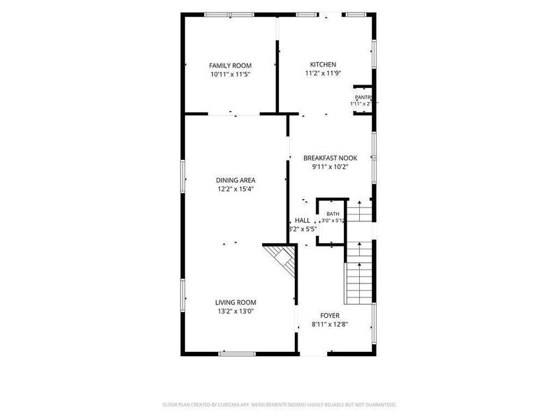114 Harrison Street, Middletown, OH 45042 Photo 49