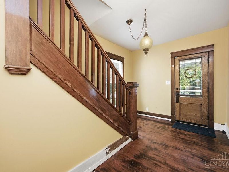 114 Harrison Street, Middletown, OH 45042 Photo 5