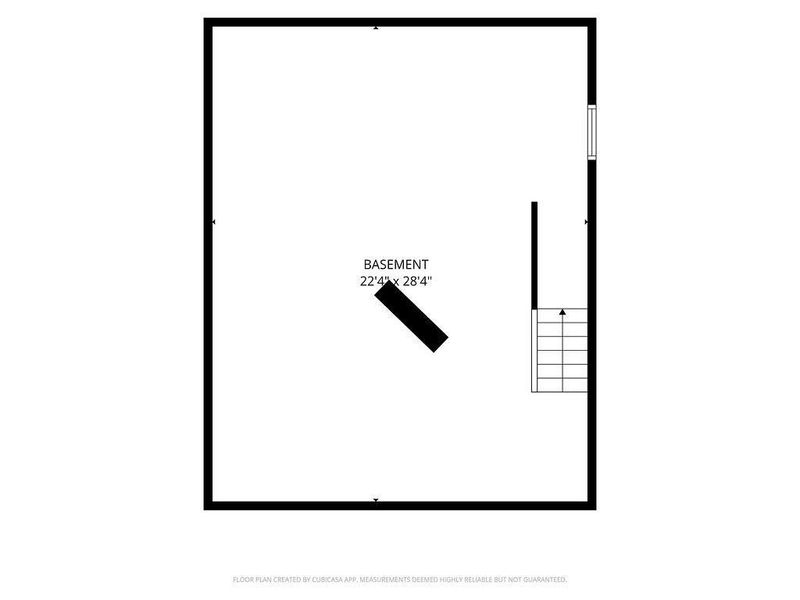 114 Harrison Street, Middletown, OH 45042 Photo 51