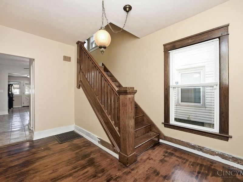 114 Harrison Street, Middletown, OH 45042 Photo 6