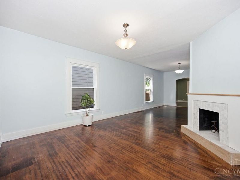 114 Harrison Street, Middletown, OH 45042 Photo 7