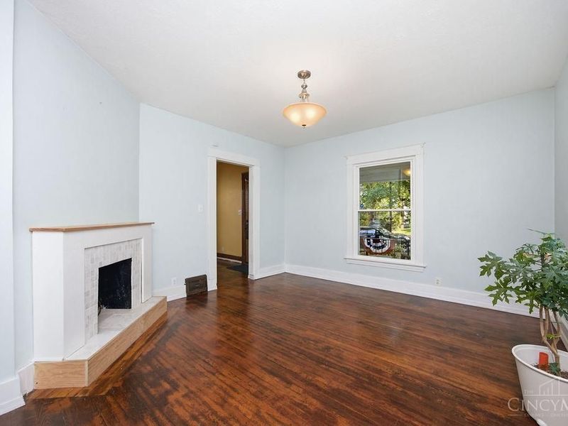 114 Harrison Street, Middletown, OH 45042 Photo 9