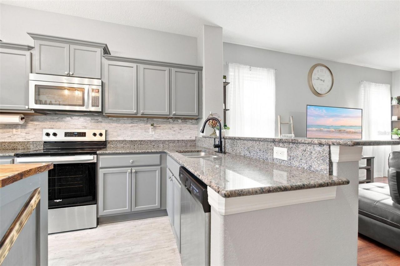 10723 56th Street E, Parrish, FL 34219 Photo