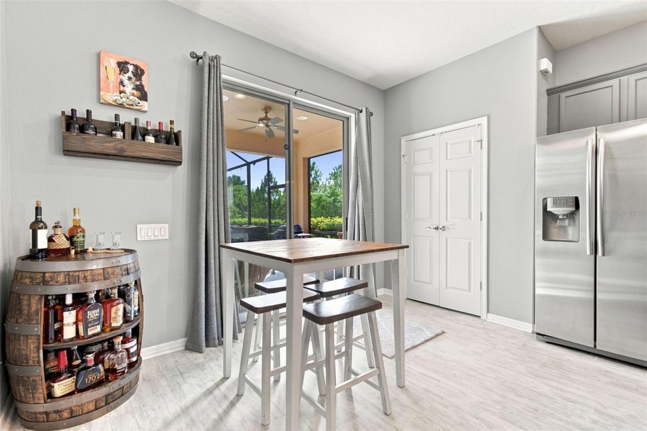 10723 56th Street E, Parrish, FL 34219 Photo